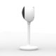 thumbnail image 3 of Cámara Smart Zeta Flexible Motion Detection Smart HD, 3 of 6