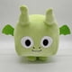 thumbnail image 4 of Peluche Big Games Cat Enorme Cat para niños, 4 of 5