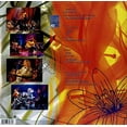 thumbnail image 2 of Nirvana - MTV UNPLUGGED - [Vinyl], 2 of 3