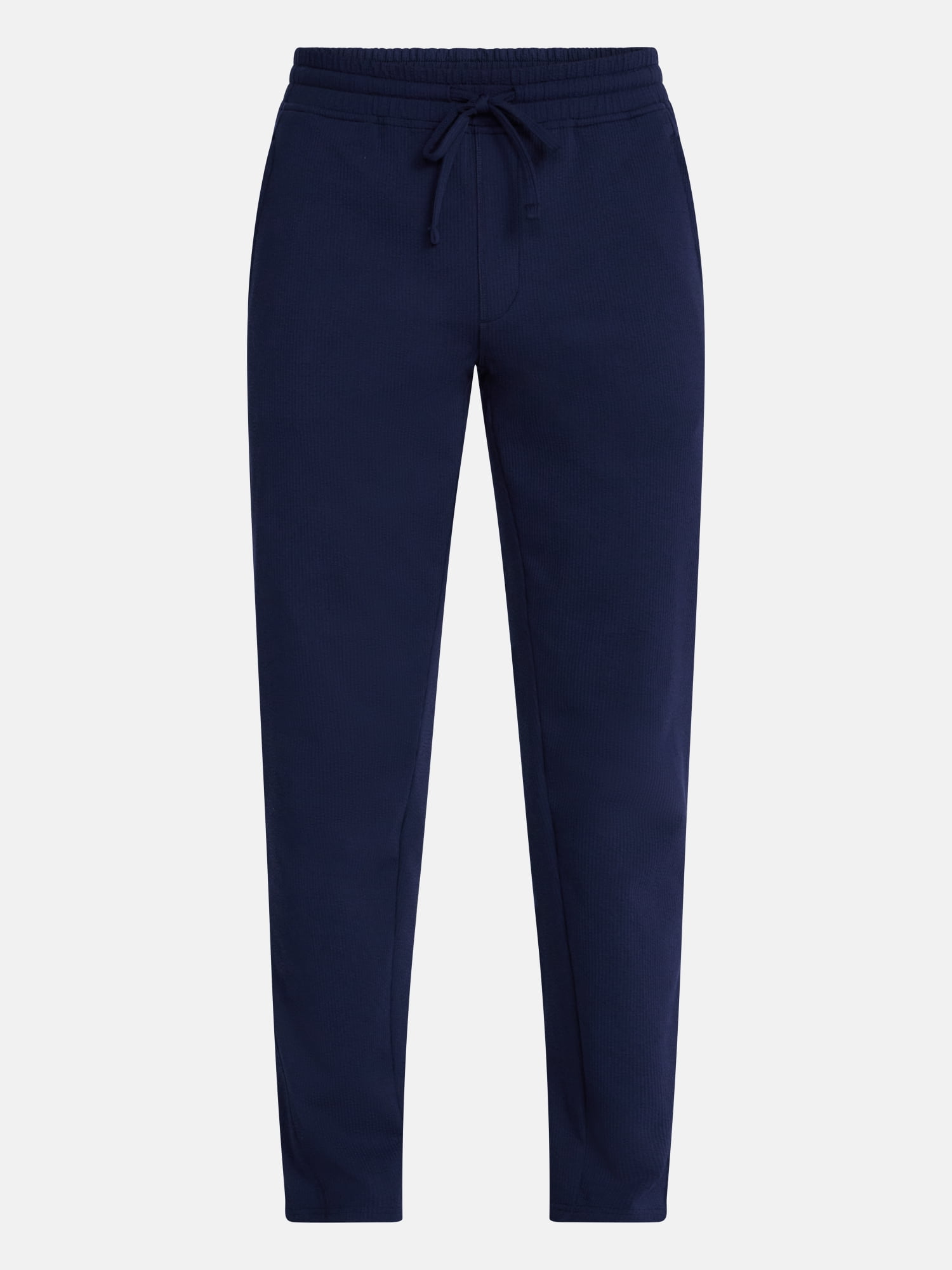 Avia Men's and Big Men's Seersucker Pants, Sizes XS-4XLT