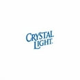 thumbnail image 2 of Crystal Light, KRF00006, On-The-Go Fruit Punch Mix Sticks, 30 / Box, 2 of 3