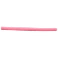 thumbnail image 2 of 10 pcs Curler Makers Twist Curls Tool DIY Styling Hair Rollers (Random Color),10 * Curler Makers,Random, 2 of 8