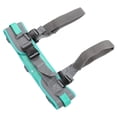 thumbnail image 4 of Transfer Assistance Belt,Transfer Belt Gait Lifting Transfer Gait Belt Gait Belt Revolutionary Design, 4 of 8