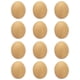 thumbnail image 3 of 12 unids juguetes para perros interactivos juguetes de cachorro resistentes a la mordida de los juguetes resistentes al desgaste de los huevos de perro resistente a los perros suministro, 3 of 5
