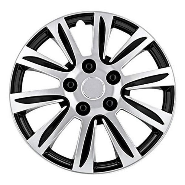Auto Drive Wheel Covers -2 only