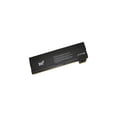 thumbnail image 3 of BTI 6-CELL 10.8V LI-ION BATTERY for Select Lenovo Laptops 0C52862-BTI, 3 of 4