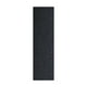 thumbnail image 3 of Cinta de agarre larga para monopatín, papel de lija negro, práctica, impermeable, para deportes al aire libre. Rectangular, 3 of 9