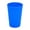Multicolor, variant on YWIYIUD 1PC Small Plastic Cup 4inch, Colorful Reusable Open Water Cups, Stackable Drinking Cups for Picnic,Camping,Party,Family Day,Bathroom