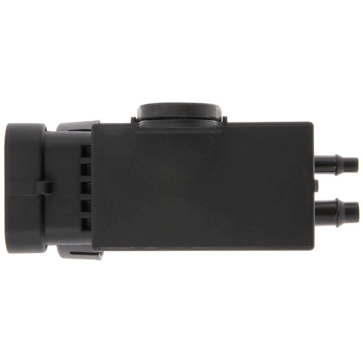 EGR Valve Control Solenoid