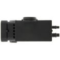 thumbnail image 5 of EGR Valve Control Solenoid, 5 of 5