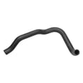 thumbnail image 3 of ACDelco Professional 26167X Molded Upper Radiator Hose Fits select: 1994-1995 CADILLAC DEVILLE, 1988-1993 CADILLAC ELDORADO, 3 of 3