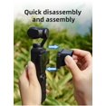 thumbnail image 4 of Funda de parasol para DJI Osmo Pocket 3 de JCMOYUTY, 4 of 7
