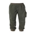 thumbnail image 1 of CHUANK Kids and Boys Sweatpants With Ribbed Cuffs, 1 of 2