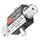 thumbnail image 2 of Pararrayos de Antena ANGGREK para Walkie Talkie Metal Compacto, 2 of 8