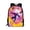D, variant on Bo'ys Spidey Style Backpack Teen Large Capacity School Bookbag Lightweight Student Daypack Comic Hero Web Print Backpack for Elementary Middle School Travel Back to School Birthday Gift