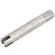 thumbnail image 3 of Extractor de tornillos, Extractor de grifos rotos Extractor de 4 grifos Extractor de tornillos Tecnología de vanguardia, 3 of 14