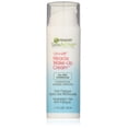 thumbnail image 1 of Crema hidratante Garnier SkinActive Miracle Antifatiga 50 ml, 1 of 2