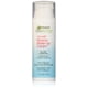 thumbnail image 1 of Crema hidratante Garnier SkinActive Miracle Antifatiga 50 ml, 1 of 2