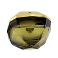 thumbnail image 3 of Paco Rabanne Lady Million Fabulous Eau De Parfum Intense Spray 50ml/1.7oz, 3 of 9
