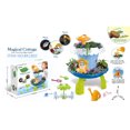 thumbnail image 2 of Honganda Real Planting Potted Kit Music Lighting Toy DIY Fairy Tale Garden, 2 of 3