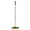 Green_New#1976, variant on Long-Handled Rotating V-Shape Tile and Grout Cleaning Brush with Ergonomic Design - Heavy-Duty, Multi-Surface Bathroom, Kitchen, and Pool Scrubber with 120-Degree Pivoting Head an
