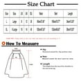 thumbnail image 5 of Tulle Skirts for Women Mesh Sheer Sexy Pleated Ballet Tutu Skirt Lace Up Solid Mini Skirts Party Prom Dance Costumes, 5 of 5