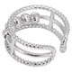 thumbnail image 5 of Anillo antiestrés BuyWeek con cuentas de grado profesional, 5 of 14