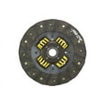 thumbnail image 2 of ACT 1993 Toyota 4Runner Perf Street Sprung Disc, 2 of 4