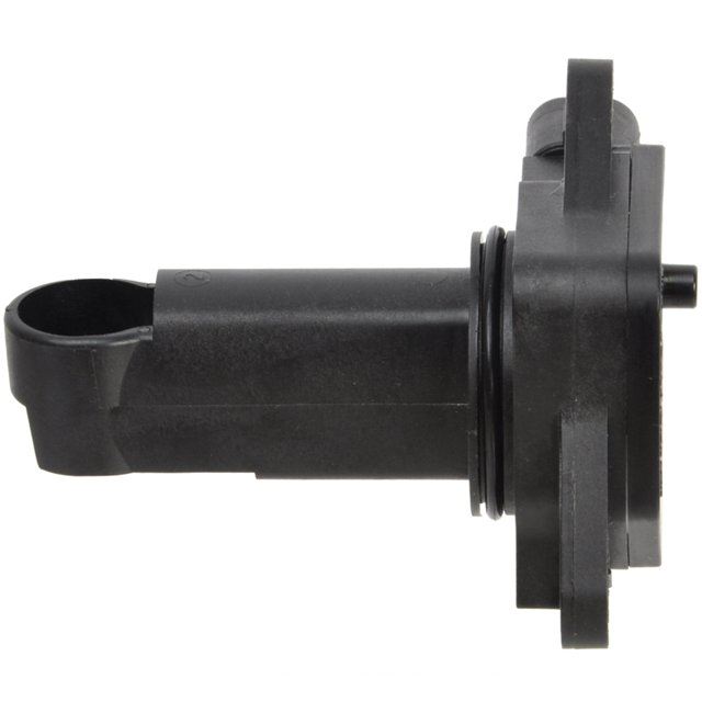 SENSOR DE FLUJO DE MASA DE AIRE CARDONE XKR 2003 al 2009 JAGUAR Remanufacturado