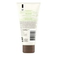 thumbnail image 7 of Aveeno Positively Radiant Brightening & Exfoliating Face Scrub, 2 oz, 7 of 7