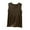 A001 Army Green, variant on bnaln Tank Tops for Women Summer V Neck T Shirts Trendy Sleeveless Casual Camisole Shirts Loose Fit Pleated Tshirt Basic Tees Going Out Tops Daily Beach Vacation Outfits Loungewear