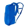 thumbnail image 3 of CamelBak Arête™ 18 Hydration Pack 50 oz, Royal Blue, 3 of 6