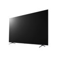 thumbnail image 3 of LG 55UR640S9UD - TV LCD Rétroéclairée par LED de 55 Pouces Diagonale Série UR640S - Signalisation Numérique - Télévision Intelligente - webOS - 4K UHD (2160p) 3840 x 2160 - HDR - LED à Éclairage Direct - Bleu, 3 of 10