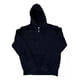 thumbnail image 1 of Sudadera Afelpada Hombre Con Borrega Caballero, 1 of 4