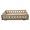 JM00483, variant on WINDLAND Eid Mubarak Decor Wooden Serving Tray Moon Star Dessert Food Tray Islamic Eid Mubarak Decor Wooden Serving Tray Moon Star Dessert Food Tray Islamic Party Decoration Home Ramadan Decor