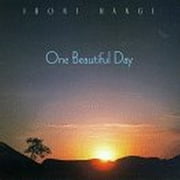 Angle View: One Beautiful Day