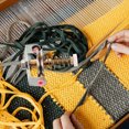 thumbnail image 2 of Pince à Ressort de Tension pour Machine à Coudre Outils Broderie Pièces de Rechange et Fournitures de Couture Artisanale, 2 of 8