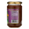 thumbnail image 2 of Y.S. Eco Bee Farms Raw Antioxidant Power Honey – Allergen-Free – 13.5 oz Paste, 2 of 8