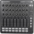 thumbnail image 4 of Novation Launch Control XL Controller, 4 of 9