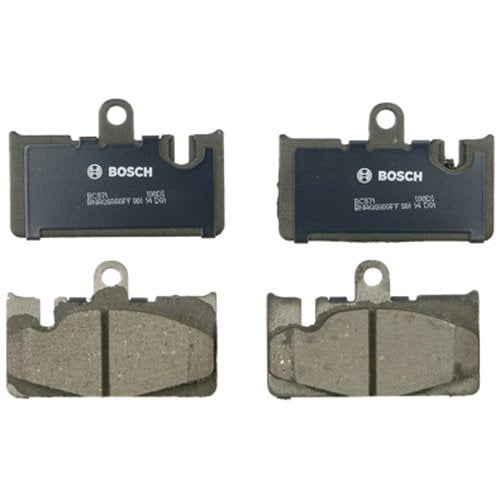 show original title Details about   3x Original Suspa Shock absorber for Bosch 673541 0074 2719 Logixx VarioPerfect #02 