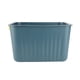 thumbnail image 2 of Bins de Almacenamiento Grandes, Espaciosa Caja de Almacenamiento Básico A Prueba de Polvo Para Dormitorios, 2 of 6
