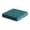 Green, variant on Thickened Comfort Foam Chair and Sofa Cushion Set for Indoor Floor Seating Support Meditation Pillow