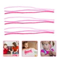 thumbnail image 3 of MOVTOTOP Craft Supplies Cleaning Tools 2pcs Set, 3 of 7