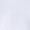 Multicolor, variant on TELOLY 2026 New 4Pairs Ankle Socks Men Size 37 55 Athletic Socks Sweat Absorbing Mens No Show Socks Combination1 for Sports Gym Running Casual Wear Outdoor Activities