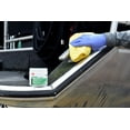 thumbnail image 6 of 3M 09020 Marine Aluminum Restorer & Polish, 6 of 9