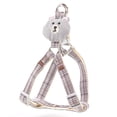 thumbnail image 2 of Chaleco de tracción para mascotas, arnés para perros y gatos, arnés para perros con correa de plomo, chaleco con arnés para perros, tecnología de vanguardia, 2 of 10