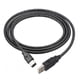thumbnail image 5 of Firewire to USB Adapter Cable - IEEE 1394 6 Pin Male to USB 2.0 A Male Converter 1.8m/3m/4.5m for Sound Cards & Devices, 5 of 5