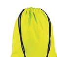 thumbnail image 2 of Bagbase Sac à Cordon Premium, 2 of 2