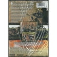 thumbnail image 2 of Mission: Classified - Elite Forces Collection (2 Disk Set) (DVD), 2 of 2