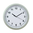 thumbnail image 1 of HLONK Timepiece with Concealed Safe Valuables Storage Box Discreet Cash Container, 1 of 15